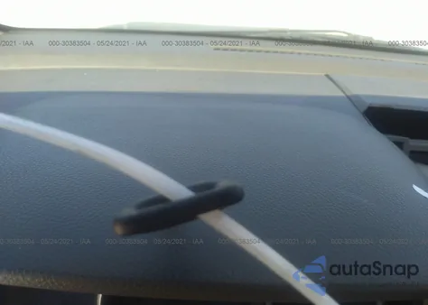 2009 Nissan Versa 1.8S из США, поврежденный, VIN 3N1BC11E09L442134